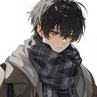 Iouys Yueir(TD)