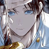 Okotsu Yuta(A)