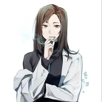 Shoko Leiri(Ri)