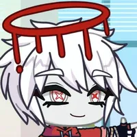 kagi(ác)