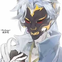 Kiện Bàn Hiệp - Tiểu Kiện Kiện