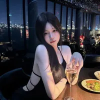 Mộng An Nhi_nu9
