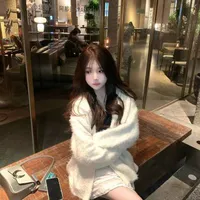 Trương Minh Nguyệt Châu _ em na9