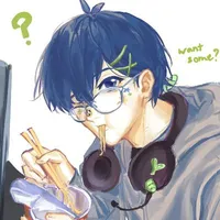 Isagi Yoichi