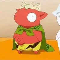 Lườii~
