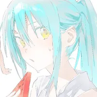 Rimuru Tempest