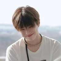 Ahn Geonho