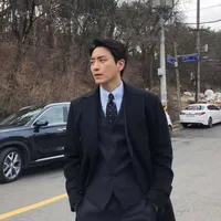 Ahn Sung Ho
