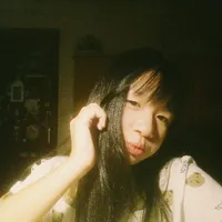 ahn.
