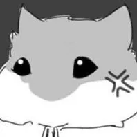 Huy jerry