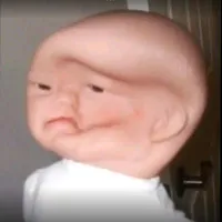 Bình đầu tật