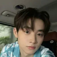 Nguyễn Thành Công- Congb