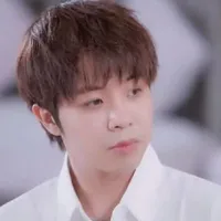 Nguyễn Xuân Bách-Mason