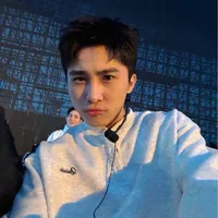 Lê Hồng Sơn-Sonk