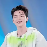 Ngô Nguyên Bình-Vương Bình