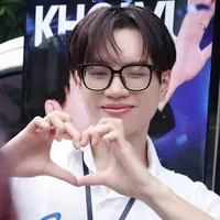 Phạm Khôi Vũ-Khôi Vũ