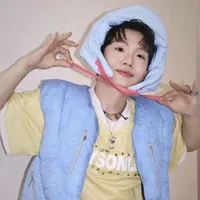 Lê Hồ Phuớc Thịnh- Jaysonlei