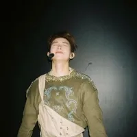 Chủ tus