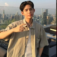 Phan Đức Nhật Hoàng-Dillan