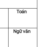 T/g ( chuyên gia sai chính tả )