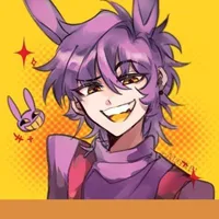 jax