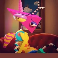 zooblee