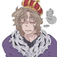 Kinger