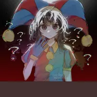 Pommi