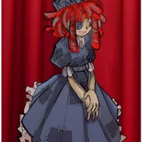 ragatha