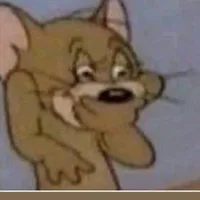 đàn em của gummigoo