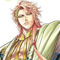 Apollo [Thần Mặt Trời]