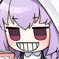 người viết truyện