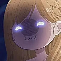 mẹ
