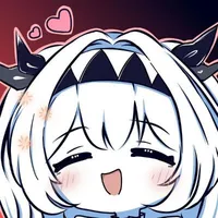 cô giáo chủ nhiệm 