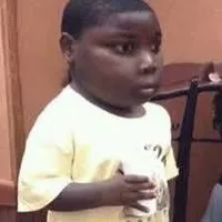 ???
