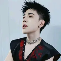 Lê Quang Hùng