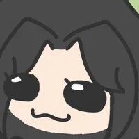 t/giả Bông tồ:))