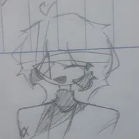 Dương Thanh Nhã •♡•