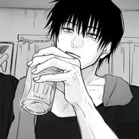 writer có tâm s1 vn