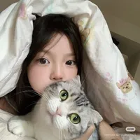 Nguyệt Min