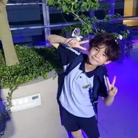 Bạch Sỹ