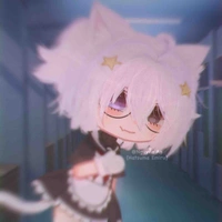 Con tg hiện hồn về và nói: