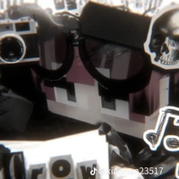 𝐡𝐢𝐡𝐚 𝐜𝐫𝐨𝐰