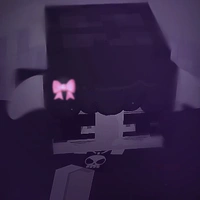 𝐡𝐢𝐡𝐚 𝐛𝐚𝐛𝐚𝐂𝐡𝐨𝐩𝐬