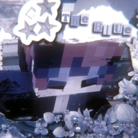 𝐡𝐢𝐡𝐚 𝐭𝐡𝐞 𝐛𝐥𝐮𝐞
