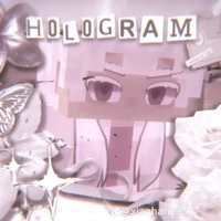 𝒉𝒊𝒉𝒂 𝒉𝒐𝒍𝒐𝒈𝒓𝒂𝒎