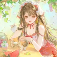 𝑭𝒖𝒋𝒊𝒘𝒂𝒓𝒂🍵