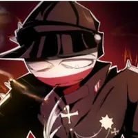 G.E