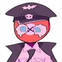 Nazi