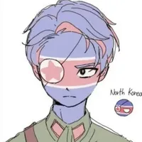 Noth korea